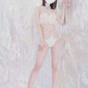 ヒメ日記 2025/09/24 11:21 投稿 くろみ Blue Lagoon(ブルーラグーン)