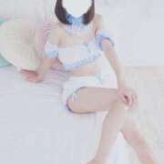 ヒメ日記 2025/10/01 20:51 投稿 くろみ Blue Lagoon(ブルーラグーン)