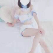 ヒメ日記 2026/01/04 09:01 投稿 くろみ Blue Lagoon(ブルーラグーン)