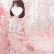 ヒメ日記 2026/01/14 13:11 投稿 くろみ Blue Lagoon(ブルーラグーン)