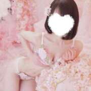 ヒメ日記 2026/03/08 13:51 投稿 くろみ Blue Lagoon(ブルーラグーン)