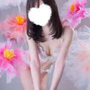 ヒメ日記 2026/03/31 10:26 投稿 くろみ Blue Lagoon(ブルーラグーン)