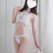 ヒメ日記 2026/04/05 11:11 投稿 くろみ Blue Lagoon(ブルーラグーン)