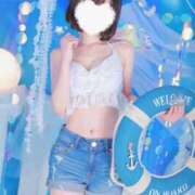 ヒメ日記 2026/05/09 20:55 投稿 くろみ Blue Lagoon(ブルーラグーン)