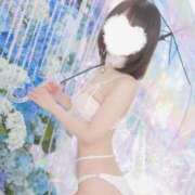 ヒメ日記 2026/06/05 12:31 投稿 くろみ Blue Lagoon(ブルーラグーン)