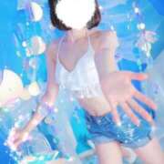 ヒメ日記 2026/07/01 12:01 投稿 くろみ Blue Lagoon(ブルーラグーン)
