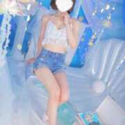 ヒメ日記 2026/08/03 12:51 投稿 くろみ Blue Lagoon(ブルーラグーン)