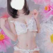 ヒメ日記 2026/10/12 13:01 投稿 くろみ Blue Lagoon(ブルーラグーン)