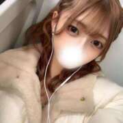 ヒメ日記 2025/08/10 14:46 投稿 桐谷なな Finemotion