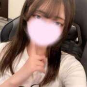 ヒメ日記 2025/08/22 12:26 投稿 桐谷なな Finemotion