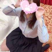 ヒメ日記 2025/09/04 15:03 投稿 桐谷なな Finemotion