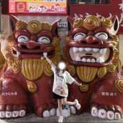 ヒメ日記 2025/09/07 21:50 投稿 桐谷なな Finemotion