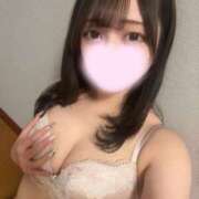 ヒメ日記 2025/09/27 17:41 投稿 桐谷なな Finemotion