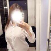 ヒメ日記 2025/09/30 12:31 投稿 桐谷なな Finemotion