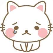 ヒメ日記 2025/10/17 15:49 投稿 桐谷なな Finemotion