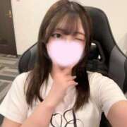 ヒメ日記 2025/10/18 21:55 投稿 桐谷なな Finemotion