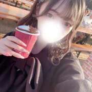 桐谷なな わくわく Finemotion