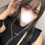 桐谷なな ひさしぶり！ Finemotion