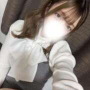 桐谷なな さむさむ Finemotion