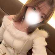 ヒメ日記 2026/01/19 18:02 投稿 桐谷なな Finemotion