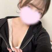 ヒメ日記 2026/02/05 00:26 投稿 桐谷なな Finemotion