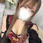 ヒメ日記 2026/02/10 13:15 投稿 桐谷なな Finemotion