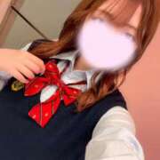 桐谷なな たくさん💘 Finemotion