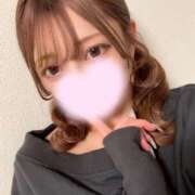 桐谷なな 今日も💘 Finemotion