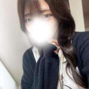 ヒメ日記 2026/04/18 13:41 投稿 桐谷なな Finemotion