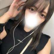 桐谷なな お願い😭 Finemotion