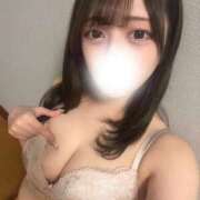 ヒメ日記 2026/07/09 15:29 投稿 桐谷なな Finemotion
