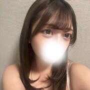 ヒメ日記 2026/08/13 23:03 投稿 桐谷なな Finemotion
