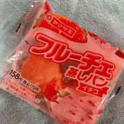 ヒメ日記 2025/08/06 20:28 投稿 ミナモ バニーコレクション新潟店