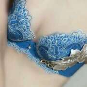 ヒメ日記 2025/08/08 18:39 投稿 ミナモ バニーコレクション新潟店