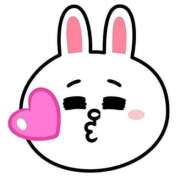 ヒメ日記 2025/09/16 12:50 投稿 ミナモ バニーコレクション新潟店