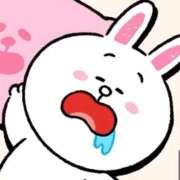 ヒメ日記 2025/10/10 14:57 投稿 ミナモ バニーコレクション新潟店