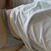 ヒメ日記 2025/10/10 17:11 投稿 ミナモ バニーコレクション新潟店