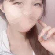 ヒメ日記 2025/08/03 17:26 投稿 白銀せら 制服×コスプレ アオハルスイッチ