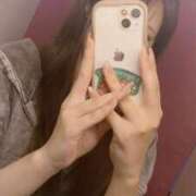 ヒメ日記 2025/08/06 14:26 投稿 白銀せら 制服×コスプレ アオハルスイッチ