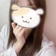 ヒメ日記 2025/08/09 15:56 投稿 白銀せら 制服×コスプレ アオハルスイッチ