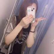 ヒメ日記 2025/08/11 14:36 投稿 白銀せら 制服×コスプレ アオハルスイッチ