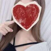 ヒメ日記 2025/08/15 15:56 投稿 白銀せら 制服×コスプレ アオハルスイッチ