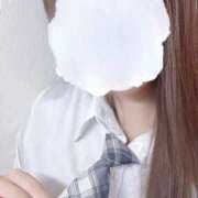 ヒメ日記 2025/08/15 20:16 投稿 白銀せら 制服×コスプレ アオハルスイッチ