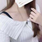 ヒメ日記 2025/08/16 14:56 投稿 白銀せら 制服×コスプレ アオハルスイッチ