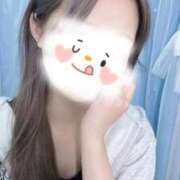 ヒメ日記 2025/08/28 12:36 投稿 白銀せら 制服×コスプレ アオハルスイッチ