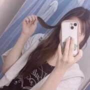 ヒメ日記 2025/08/28 15:16 投稿 白銀せら 制服×コスプレ アオハルスイッチ