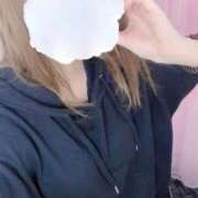 ヒメ日記 2025/09/26 12:26 投稿 白銀せら 制服×コスプレ アオハルスイッチ