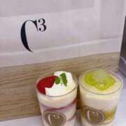 ヒメ日記 2025/09/26 14:56 投稿 白銀せら 制服×コスプレ アオハルスイッチ