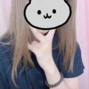 ヒメ日記 2025/09/26 15:46 投稿 白銀せら 制服×コスプレ アオハルスイッチ