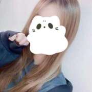 白銀せら いるよ〜✨♡ 制服×コスプレ アオハルスイッチ